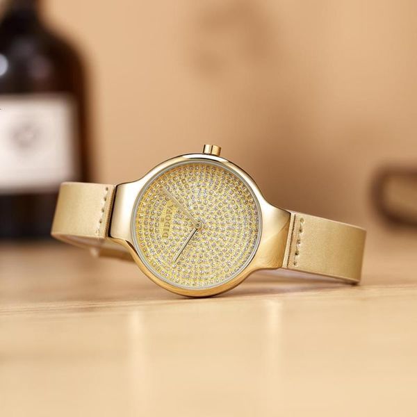 luxury women watches movement quartz watch fashion ladies's wristwatches stainless steel band relogio feminino, Slivery;brown
luxury women watches movement quartz watch fashion ladies's wristwatches stainless steel band relogio feminino, Slivery;brown