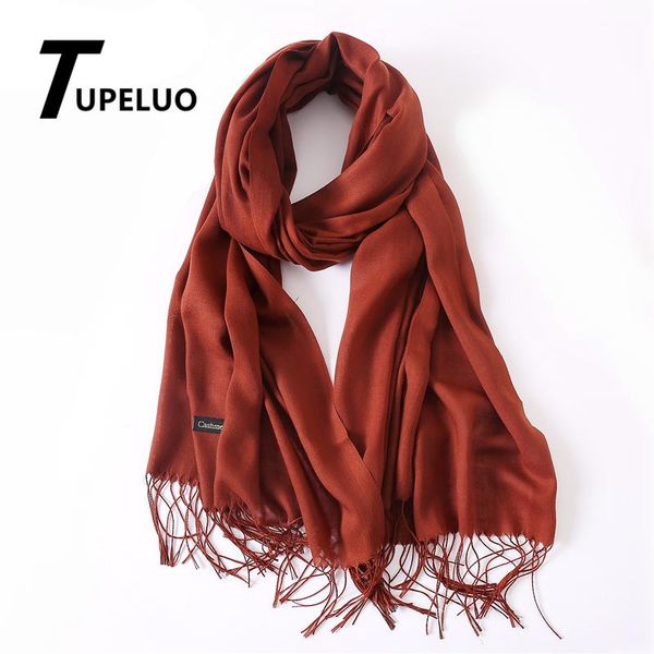 shawls classic solid color winter scarves women fashion tassels thin headscarf scarf long soft wraps hijab, Blue;gray
shawls classic solid color winter scarves women fashion tassels thin headscarf scarf long soft wraps hijab, Blue;gray