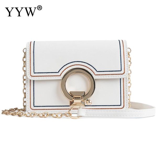 yyw мода 2020 box crossbody сумка новая девушка с цепи сумки на ремне прочный рюкзак девушки сумки для женщин box сумки сеть
yyw мода 2020 box crossbody сумка новая девушка с цепи сумки на ремне прочный рюкзак девушки сумки для женщин box сумки сеть