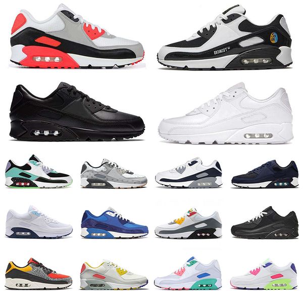 running shoes infrared bred lucha libre barely rose peace valentines day surplus black trail team gold patchwark men women sports trainers s
running shoes infrared bred lucha libre barely rose peace valentines day surplus black trail team gold patchwark men women sports trainers s
