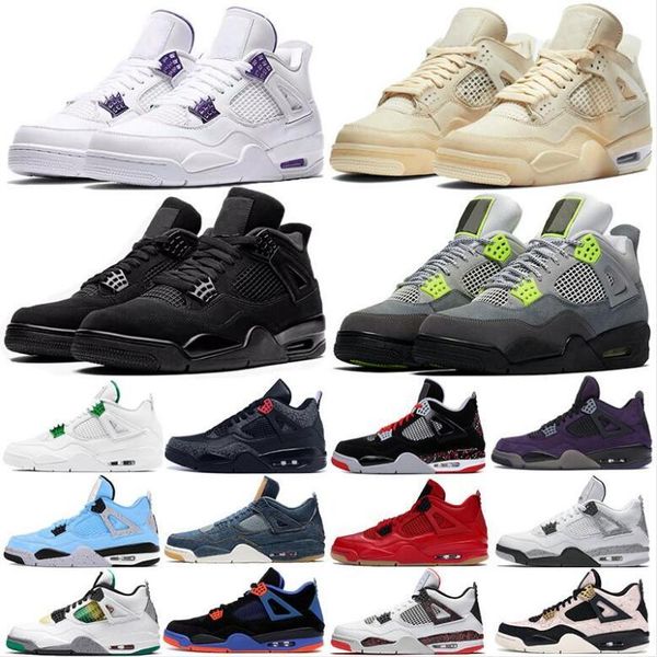 новая black cat 2020 4 4s jumpman баскетбольные туфли в баскетборе зимко преданные голубые, что прохладно серые мужчины дизайнерские туфли р
новая black cat 2020 4 4s jumpman баскетбольные туфли в баскетборе зимко преданные голубые, что прохладно серые мужчины дизайнерские туфли р