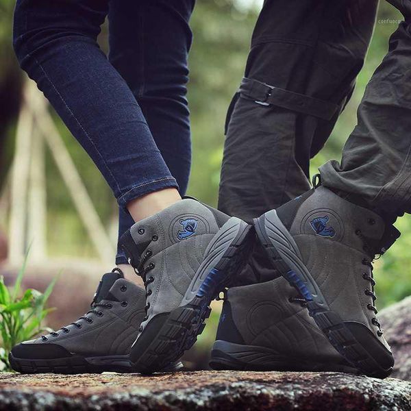 2020 outdoor luxury super warm plush men's shoes winter fur split leather ankle boots snowmobile flat shoes non-slip footwear1, Black
2020 outdoor luxury super warm plush men's shoes winter fur split leather ankle boots snowmobile flat shoes non-slip footwear1, Black
