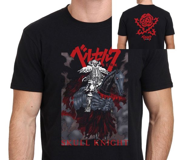 berserk skull knight japan manga anime men's black size s to 3xl man print hipster new arrival hoodie designers t shirts sweatshirt
berserk skull knight japan manga anime men's black size s to 3xl man print hipster new arrival hoodie designers t shirts sweatshirt