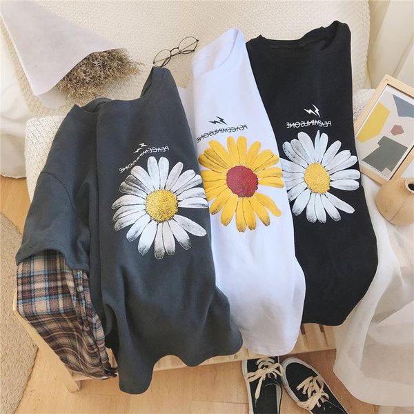 mock two-piece long-sleeved t-shirt female ins early autumn korean-style students loose slimming versatile joint lattice mock tw, White
mock two-piece long-sleeved t-shirt female ins early autumn korean-style students loose slimming versatile joint lattice mock tw, White