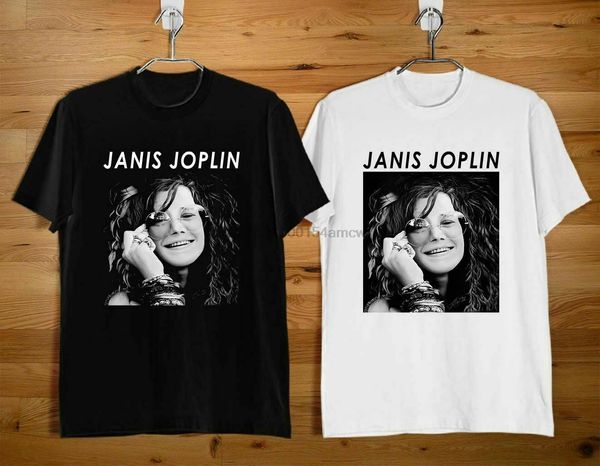 janis joplin psychedelic rock music legend black and white size s xxxl zm1 hoodie designers t shirts sweatshirt
janis joplin psychedelic rock music legend black and white size s xxxl zm1 hoodie designers t shirts sweatshirt