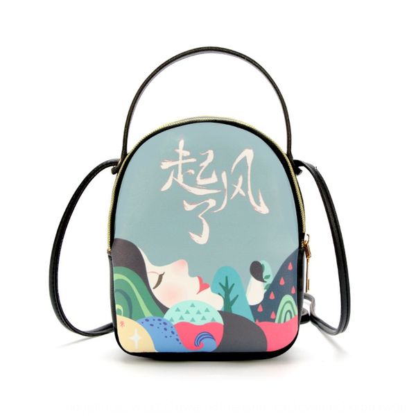 new women's mobile 2019 phone school mobile phone new portable bag leisure small schoolbag straddle backpack w5iui
new women's mobile 2019 phone school mobile phone new portable bag leisure small schoolbag straddle backpack w5iui
