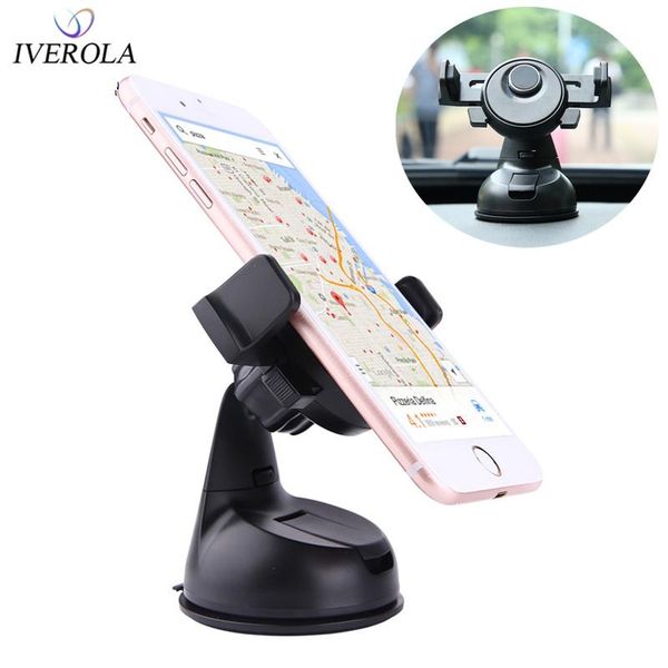 univerola car phone holder adjustment clip cell phone stand dashboard windshield suction cup mount holder for phone samsung jlljil
univerola car phone holder adjustment clip cell phone stand dashboard windshield suction cup mount holder for phone samsung jlljil