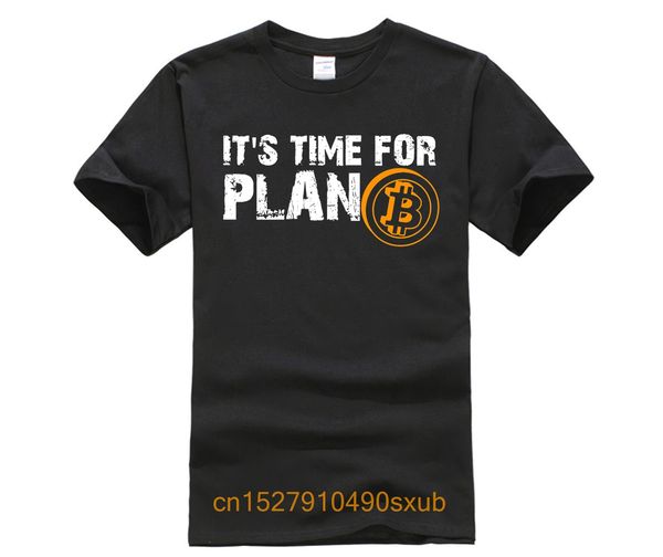 time for plan bitcoin btc crypto currency t shirt short sleeve custom t shirts crewneck big size men t shirt sport hooded sweatshirt hoodie
time for plan bitcoin btc crypto currency t shirt short sleeve custom t shirts crewneck big size men t shirt sport hooded sweatshirt hoodie