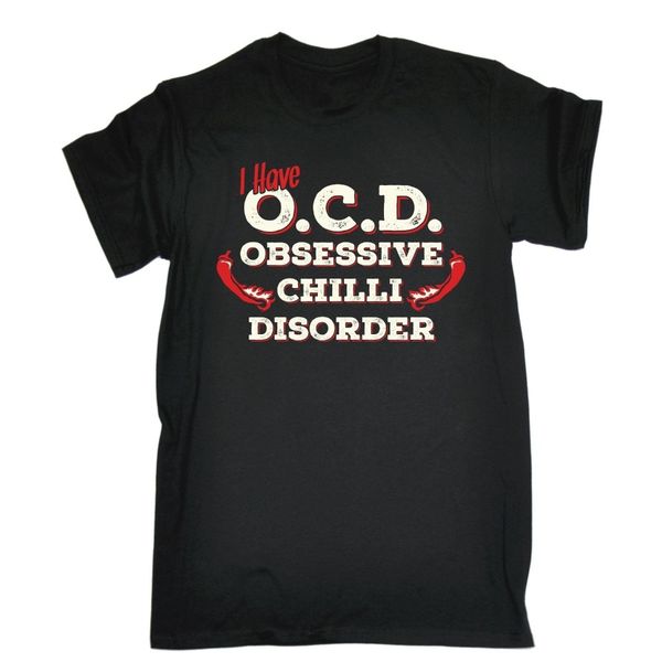 fashion summer sale men's black - obsessive chilli disorder - t-shirt funny birthday gift tee shirt sport hooded sweatshirt hoodie
fashion summer sale men's black - obsessive chilli disorder - t-shirt funny birthday gift tee shirt sport hooded sweatshirt hoodie