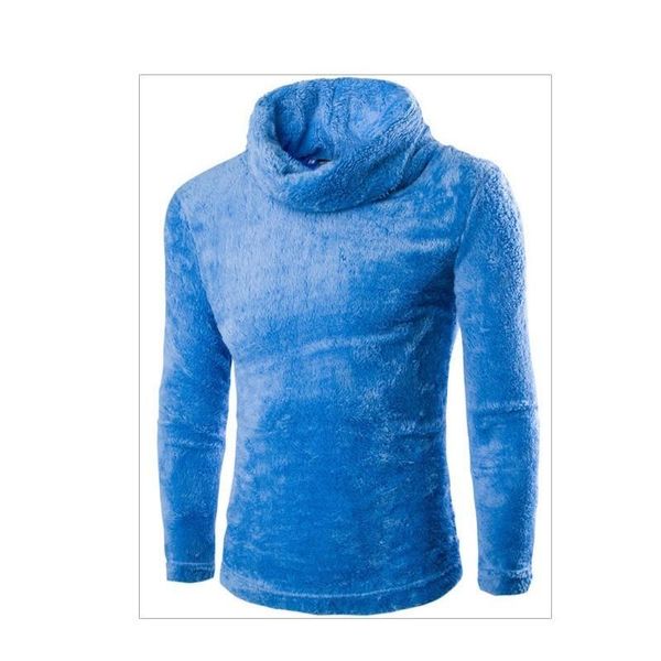 зимние мужские бархатные флисовые свитер pullover 2019 blusa осенью мужская водолазка свитера мужчина вязаная черепаха шеи топы одежда 3xl b, White;black
зимние мужские бархатные флисовые свитер pullover 2019 blusa осенью мужская водолазка свитера мужчина вязаная черепаха шеи топы одежда 3xl b, White;black