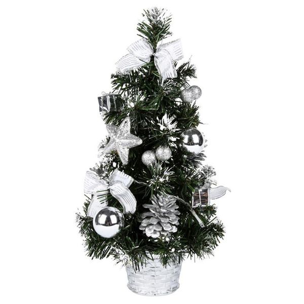 40cm party simulation art craft office gift holiday home decor p prop l deskornaments pvc mini christmas tree
40cm party simulation art craft office gift holiday home decor p prop l deskornaments pvc mini christmas tree