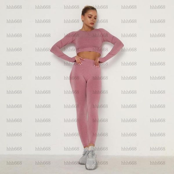 women seamless yoga set fitnedss sports suits gym clothing long sleeve and bra crop running leggings workout pants, White;red
women seamless yoga set fitnedss sports suits gym clothing long sleeve and bra crop running leggings workout pants, White;red