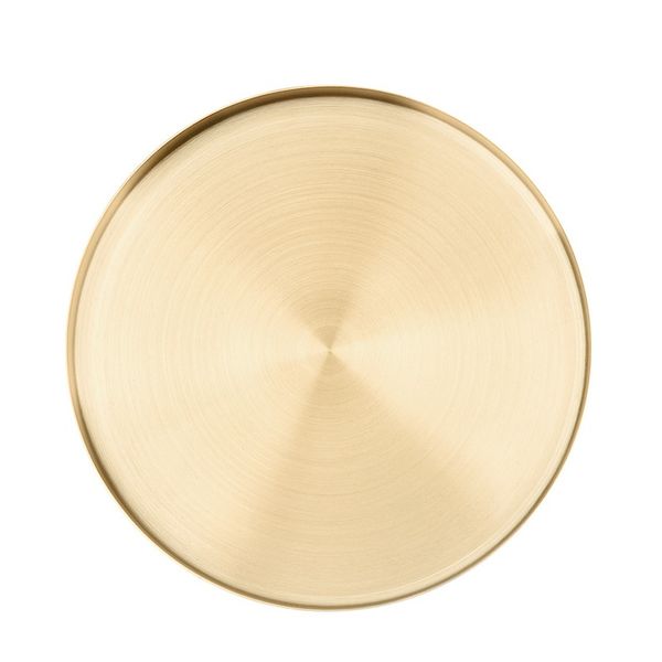 хранение из нержавеющей стали круглый поднос nordic style light роскошный винный поднос косметические ювелирные изделия фруктовый ужин плита 
хранение из нержавеющей стали круглый поднос nordic style light роскошный винный поднос косметические ювелирные изделия фруктовый ужин плита