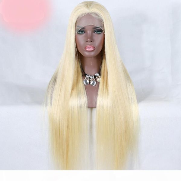 lace front human hair wigs 613 blonde brazilian straight lace wigs pre plucked 613 human hair wigs natural hairline remy, Black;brown
lace front human hair wigs 613 blonde brazilian straight lace wigs pre plucked 613 human hair wigs natural hairline remy, Black;brown