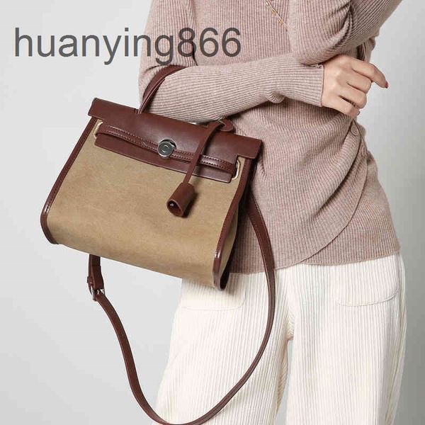brand h bags designer luxury shoulder handbags bag women's bag 2022 canvas kelllys splicing high-capacity fashion single shoulder messe
brand h bags designer luxury shoulder handbags bag women's bag 2022 canvas kelllys splicing high-capacity fashion single shoulder messe