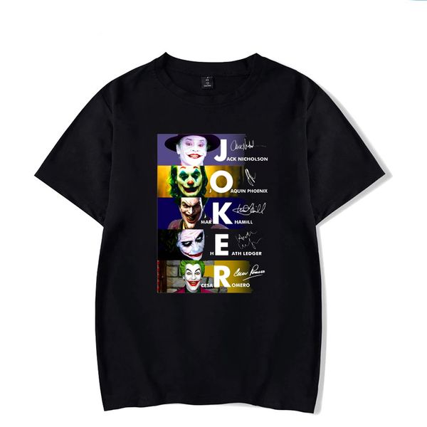 lettbao new joker joaquin phoenix short sleeve boy girl tees funny black friday tshirt sport hooded sweatshirt hoodie men t shirt
lettbao new joker joaquin phoenix short sleeve boy girl tees funny black friday tshirt sport hooded sweatshirt hoodie men t shirt