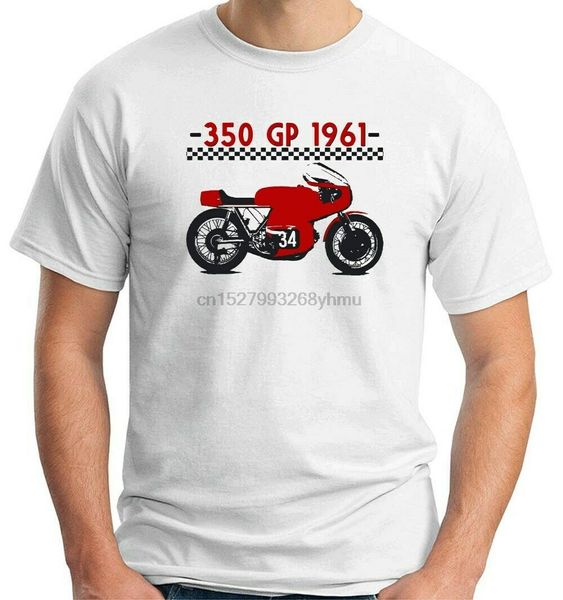 maglietta 350 gp 1961 moto motociclista motocicletta centauro tb0288 t-shirt sport hooded sweatshirt hoodie
maglietta 350 gp 1961 moto motociclista motocicletta centauro tb0288 t-shirt sport hooded sweatshirt hoodie