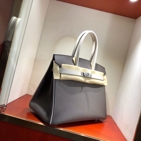 by order,wholesale price,half handmade quality epsom leather,brand bag30cm,wax stitiching,gold and silver hardware,message for discount
by order,wholesale price,half handmade quality epsom leather,brand bag30cm,wax stitiching,gold and silver hardware,message for discount