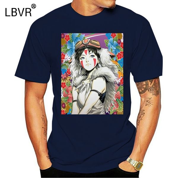 princess mononoke hayao miyazaki studio shirt hoodie designers t shirts sweatshirt
princess mononoke hayao miyazaki studio shirt hoodie designers t shirts sweatshirt