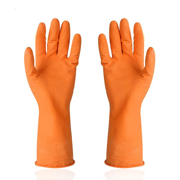 dish-washing non-slip latex winter waterproof cleaning housework washing clothes rubber gloves for home kitchen tool
dish-washing non-slip latex winter waterproof cleaning housework washing clothes rubber gloves for home kitchen tool