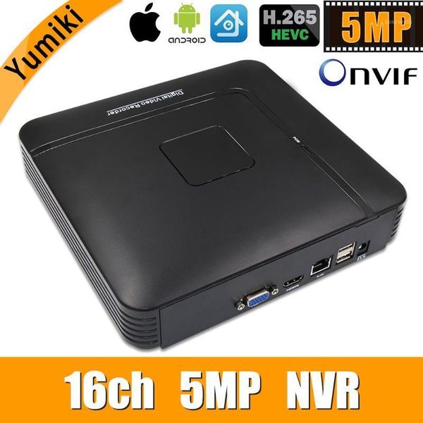 h.265+ 16ch*5.0mp/4mp/3mp nvr network vidoe recorder intelligent analysis 1080p/720p ip camera with sata cable onvif cms xmeye1, Black;white
h.265+ 16ch*5.0mp/4mp/3mp nvr network vidoe recorder intelligent analysis 1080p/720p ip camera with sata cable onvif cms xmeye1, Black;white