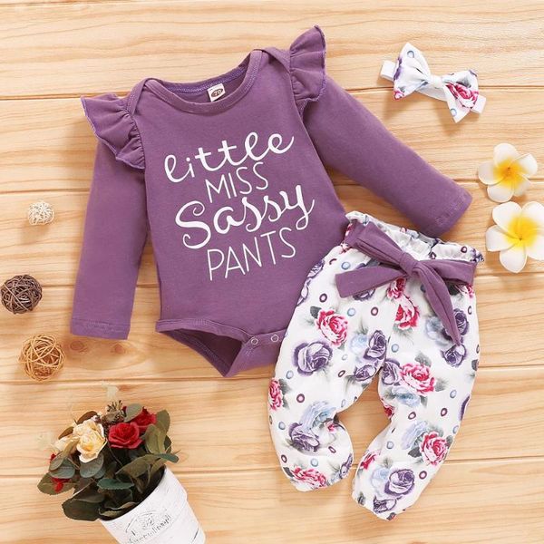patpat new arrival autumn and spring 3pcs baby girl sweet floral baby's sets long-sleeve romper infant clothing outfits baby, White
patpat new arrival autumn and spring 3pcs baby girl sweet floral baby's sets long-sleeve romper infant clothing outfits baby, White