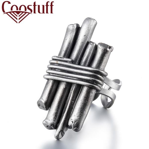 wholesale fashion accessories gothic love bijouterie eternity promise female jewelry gifts for new year silver color ring women, Golden;silver
wholesale fashion accessories gothic love bijouterie eternity promise female jewelry gifts for new year silver color ring women, Golden;silver