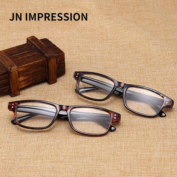 sunglasses j n vintage reading glasses women men retro designer plastic eyewear hyperopia presbyopia fashion t18110, White;black
sunglasses j n vintage reading glasses women men retro designer plastic eyewear hyperopia presbyopia fashion t18110, White;black