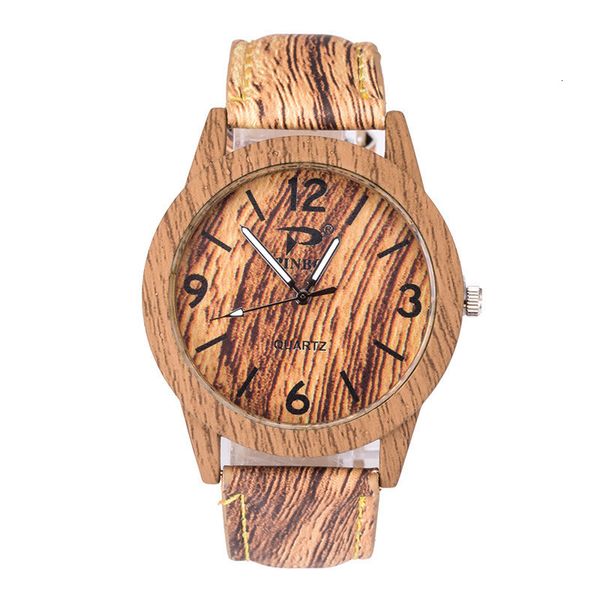 2020 new men fashion watches wooden pattern leather band watches quartz casual wristwatches imitation wood watch wrist watch clock hours, Silver
2020 new men fashion watches wooden pattern leather band watches quartz casual wristwatches imitation wood watch wrist watch clock hours, Silver