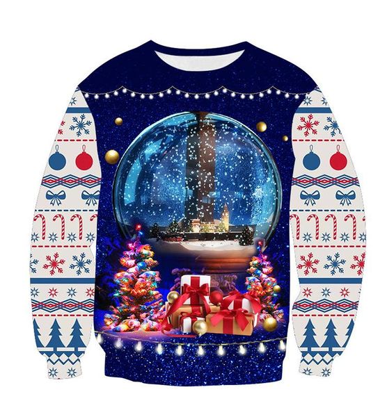 2020 funny 3d print cat sweater men women ugly christmas sweaters jumpers holiday party pullover hoodie sweatshirt 3xl, White;black
2020 funny 3d print cat sweater men women ugly christmas sweaters jumpers holiday party pullover hoodie sweatshirt 3xl, White;black