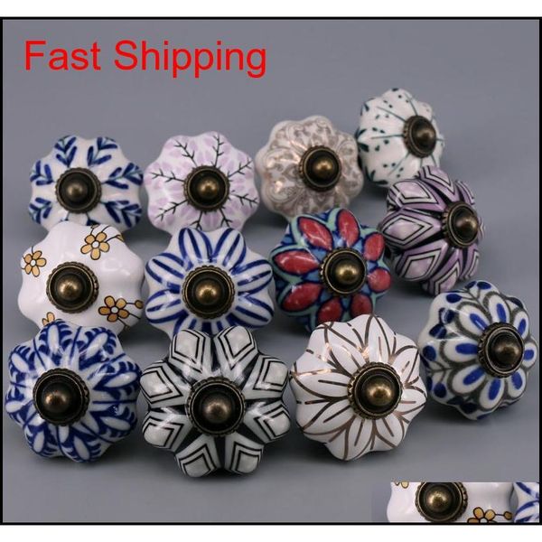 one piece small/large pumpkin cabinet knob door handles furniture dresser drawer handle pulls qylxyh bdenet
one piece small/large pumpkin cabinet knob door handles furniture dresser drawer handle pulls qylxyh bdenet