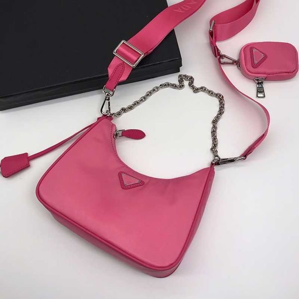 messenger quality sale famous designer leather purse fashion shoulder exquisite bag bag handbag three-in-one handbag high female ibbbq
messenger quality sale famous designer leather purse fashion shoulder exquisite bag bag handbag three-in-one handbag high female ibbbq