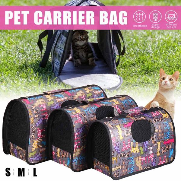 dog car seat covers portable cat carrier bag pet puppy travel bags breathable mesh small chihuahua outgoing pets handbag
dog car seat covers portable cat carrier bag pet puppy travel bags breathable mesh small chihuahua outgoing pets handbag