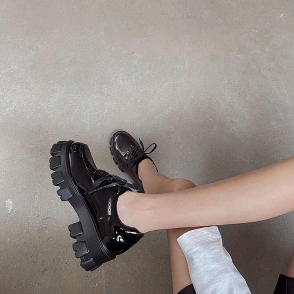 autumn boots women platform boots black punk style for women high heels platform motorcycle ankle ljb2081
autumn boots women platform boots black punk style for women high heels platform motorcycle ankle ljb2081