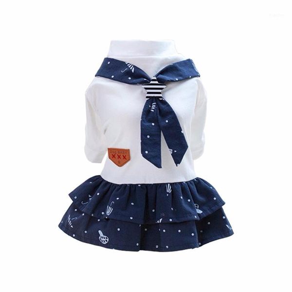 new pet dog clothes cute navy style pet cat puppy dog couple costume summer overalls dress for small dogs cats1
new pet dog clothes cute navy style pet cat puppy dog couple costume summer overalls dress for small dogs cats1