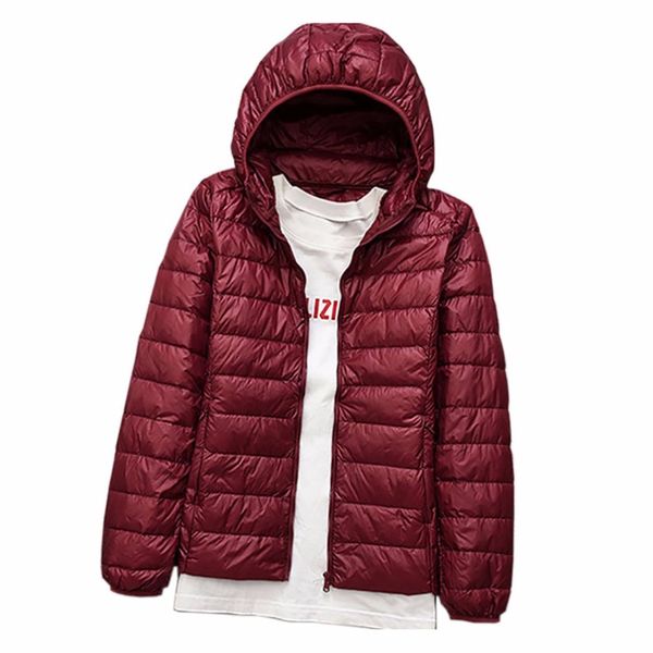 2020 5xl plus size 6xl 7xl women ultra light 90% white goose low autumn jacket winter coat with bass rnzn, Black;brown
2020 5xl plus size 6xl 7xl women ultra light 90% white goose low autumn jacket winter coat with bass rnzn, Black;brown