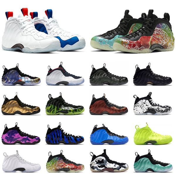 new mens basketball shoes penny hardaway for men sports sneakers og royal foam pro voltpurple snakeskin foams night maroon gum trainers, White;red
new mens basketball shoes penny hardaway for men sports sneakers og royal foam pro voltpurple snakeskin foams night maroon gum trainers, White;red