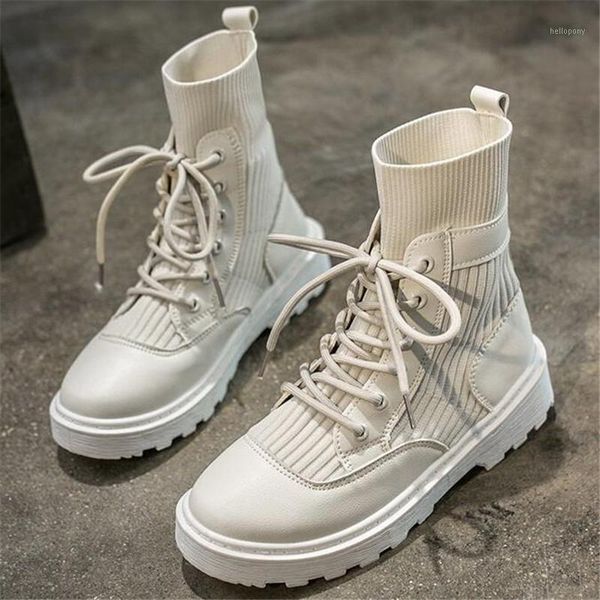 show feet pony boots women 2020 new fashion short tube stretch women's shoes casual thick bottom breathable women's boots1, Black
show feet pony boots women 2020 new fashion short tube stretch women's shoes casual thick bottom breathable women's boots1, Black
