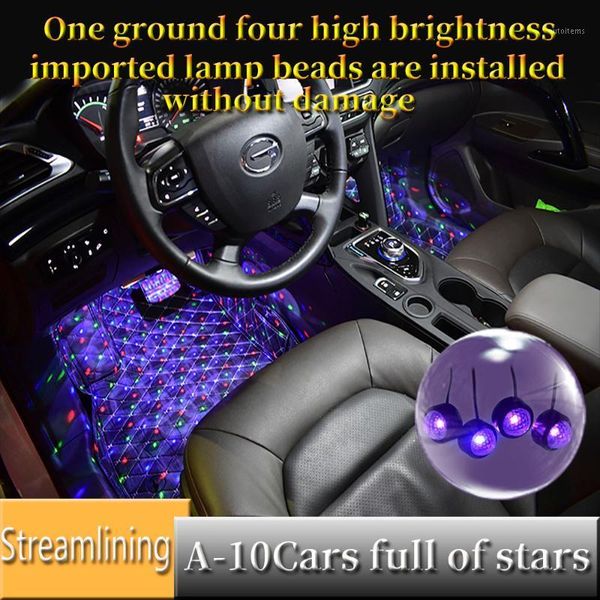 new car roof star light interior mini led starry laser atmosphere ambient projector lights usb auto decoration night galaxy lamp1
new car roof star light interior mini led starry laser atmosphere ambient projector lights usb auto decoration night galaxy lamp1