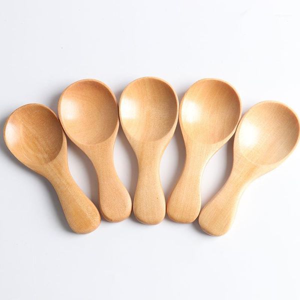 spoons cute mini wooden spoon dessert ice cream bamboo kitchen cooking utensil tool soup teaspoon catering for kicthen1
spoons cute mini wooden spoon dessert ice cream bamboo kitchen cooking utensil tool soup teaspoon catering for kicthen1