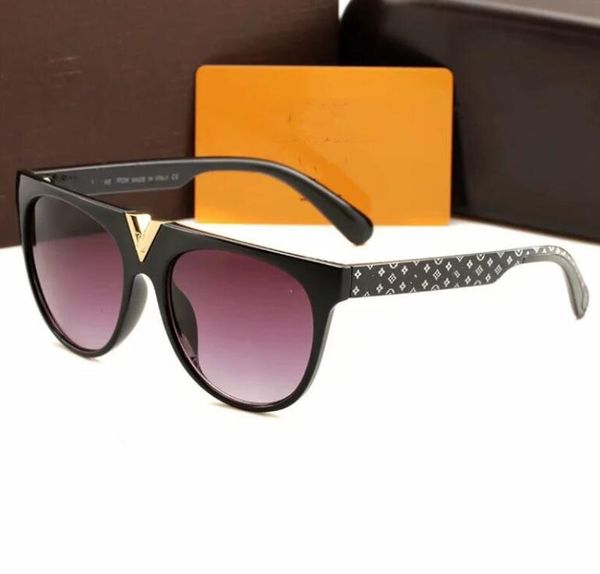 fashion sport sunglasses for men buffalo horn glasses mens women rimless sun eyeglasses silver gold metal frame eyewear lunettes s367, White;black
fashion sport sunglasses for men buffalo horn glasses mens women rimless sun eyeglasses silver gold metal frame eyewear lunettes s367, White;black