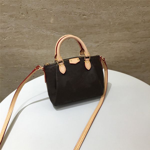designer crossbody bags m61253 nano turenne women handbags purse good quality tote clutch shoulder bag 2020 new
designer crossbody bags m61253 nano turenne women handbags purse good quality tote clutch shoulder bag 2020 new