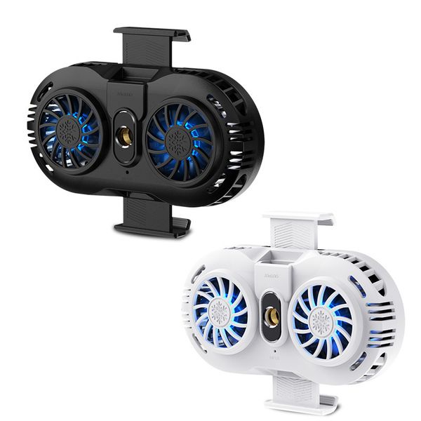 unique mobile phone radiator fan cooler usb gamepad holder for iphone samsung xiaomi redmi note 9
unique mobile phone radiator fan cooler usb gamepad holder for iphone samsung xiaomi redmi note 9