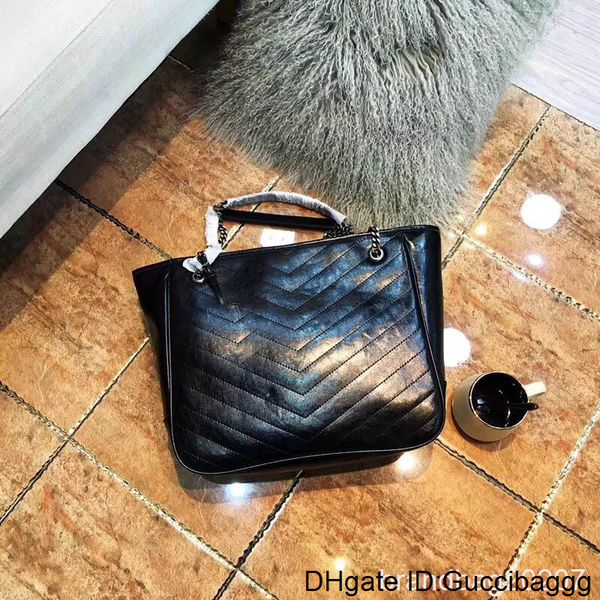 new arrival purse shoulder bags women elegantbig tote shipping crossbody handbags designer popular female bag
new arrival purse shoulder bags women elegantbig tote shipping crossbody handbags designer popular female bag