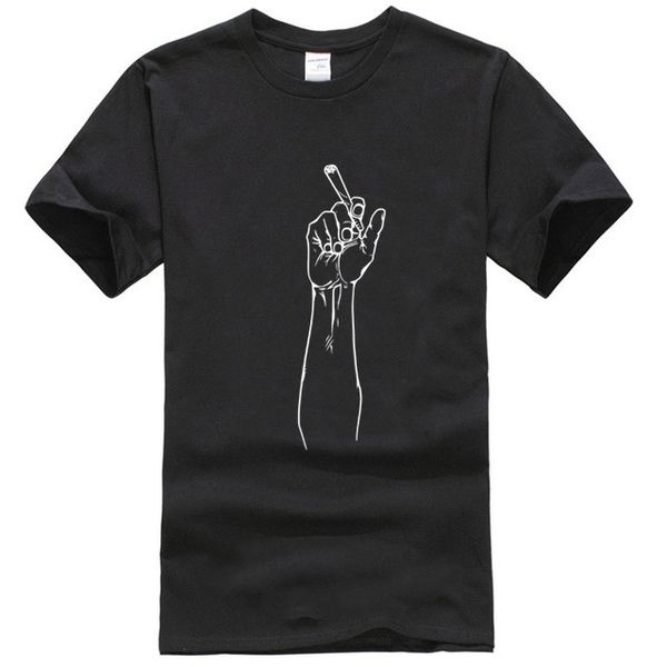 cool smoking line art cotton t shirt men and woman summer short sleeve designed casual tee m02018 sport hooded sweatshirt hoodie
cool smoking line art cotton t shirt men and woman summer short sleeve designed casual tee m02018 sport hooded sweatshirt hoodie