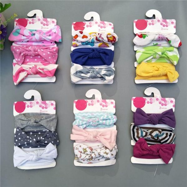 3pcs set baby headband haarband bows knot baby girl headbands hair band girls hairbands hair accessories baby turban headwrap wmtdhu, Slivery;white
3pcs set baby headband haarband bows knot baby girl headbands hair band girls hairbands hair accessories baby turban headwrap wmtdhu, Slivery;white