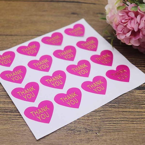 2019 новых бесплатной доставка свадебного favorate canddy box спасибо этикетки масло цветочного дизайн 7 цветов новой распродажа bbycbp swee
2019 новых бесплатной доставка свадебного favorate canddy box спасибо этикетки масло цветочного дизайн 7 цветов новой распродажа bbycbp swee