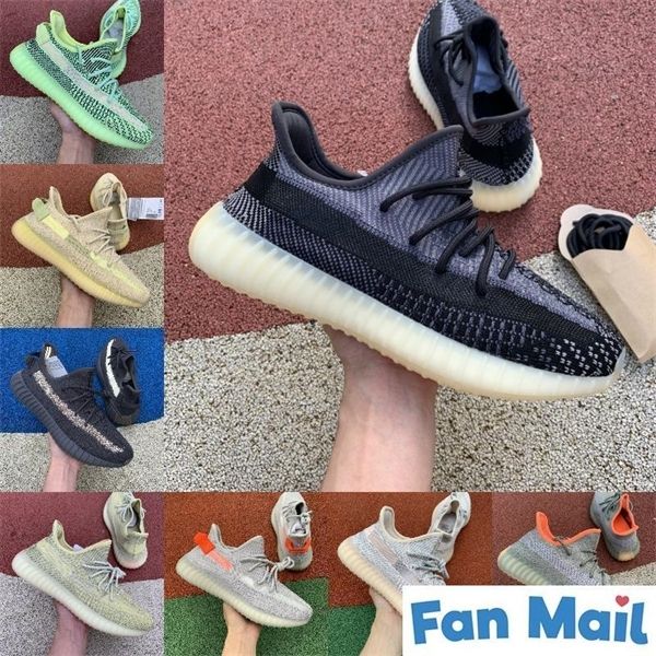 asriel israfil oreo cinder desert sage marsh linen zyon earth flax reflective running shoes men women stylist discounts trainers
asriel israfil oreo cinder desert sage marsh linen zyon earth flax reflective running shoes men women stylist discounts trainers