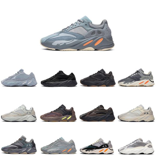 kanye west 700 v2white gray women men increase sport sneakers yecheil reclectivecomfortable running shoes citrin
kanye west 700 v2white gray women men increase sport sneakers yecheil reclectivecomfortable running shoes citrin