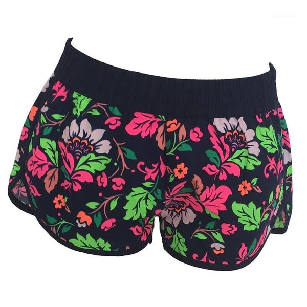 children's swimwear european american style women bermuda shorts plus size quick dry floral board both seaby holiday and spa1
children's swimwear european american style women bermuda shorts plus size quick dry floral board both seaby holiday and spa1